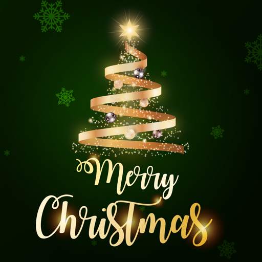 Christmas Photo Card Maker 1.00