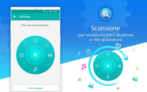 Duplicate Files Fixer screenshot 11