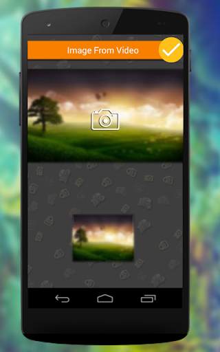 Video to Image Converter screenshot 4