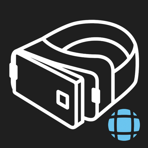 Gear VR Device ID иконка