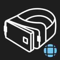 Gear VR Device ID on 9Apps