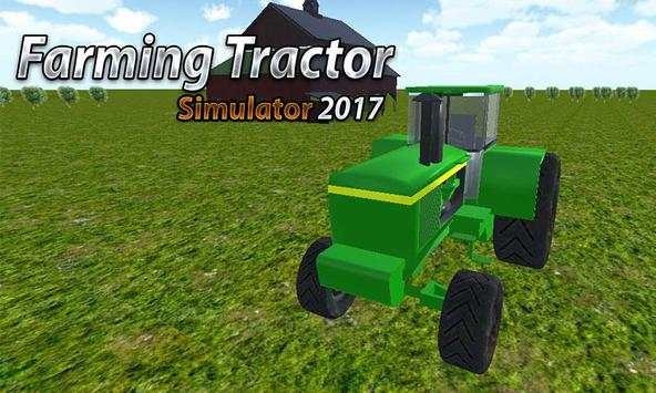 Farming Simulator 2017 Free screenshot 1