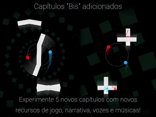 Duet screenshot 9