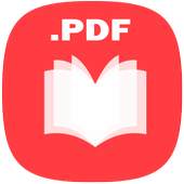 .pdf - PDF Reader & Viewer 1.0