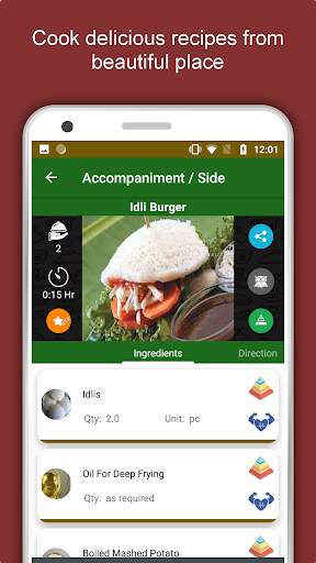 Yangon Travel & Explore, Offline City Guide screenshot 4