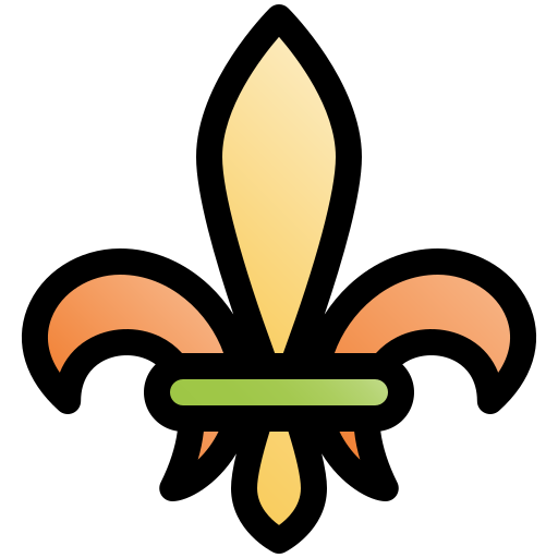 Active Camera icon
