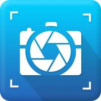 Easy Screenshot on 9Apps