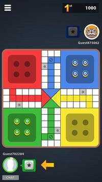 Ludo Star Kings screenshot 6