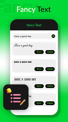 What Apk Version 2024 - GBWAPP screenshot 6