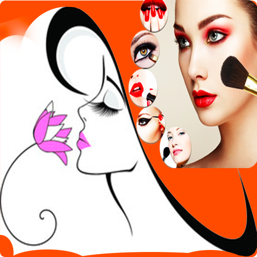 বিউটি টিপস্ প্লাস-Beauty Tips  icon