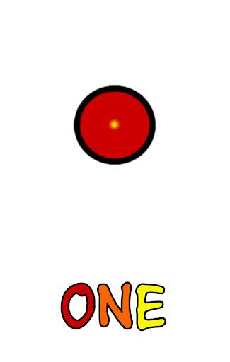 Play Numbers - Number Learning App for Kids screenshot 3
