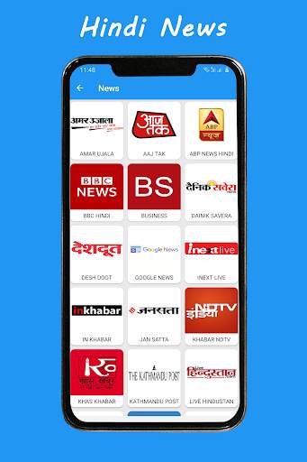 Social King - All in One App Shopping Game Travel screenshot 4