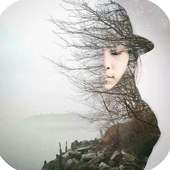 photo lab : Pixel Effect on 9Apps