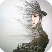 photo lab : Pixel Effect 2.0
