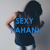 Sexy Kahani icon