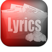 Hot 100 Song Lyrics icon