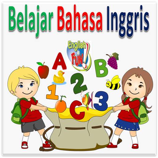 English for Children 1.0.15