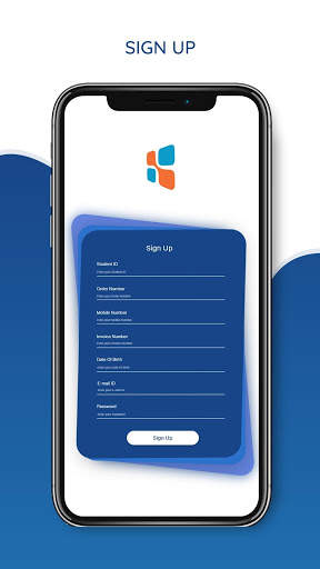 APLL Student App screenshot 3