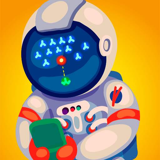 My Space 1.9.9