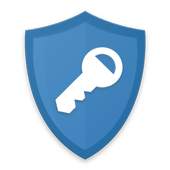 VPN Browser 1.0