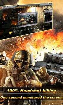 Gun Killer screenshot 2