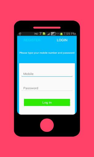 Earn Talktime screenshot 3