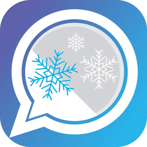 Christmas and New Year Stickers for WhatsApp 2.0