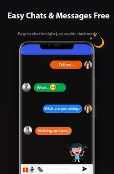 Lite for Facebook & Messenger 2020 screenshot 5