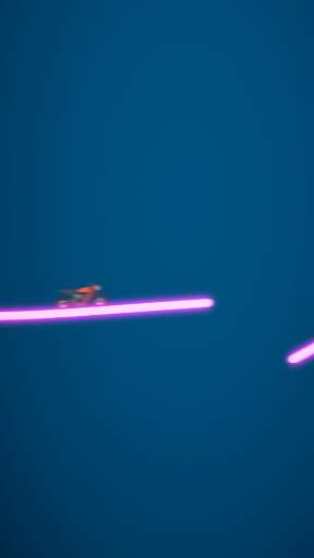 BikeKing screenshot 5