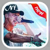All Songs NF - Offline 3.1