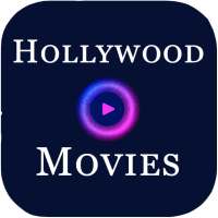 Hollywood movies- New hollywood movie in hindi icon