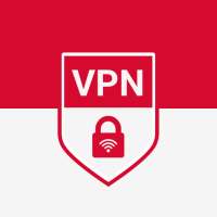 VPN Indonesia - get free Indonesian IP on 9Apps