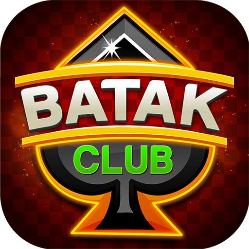 Batak Club - Play Spades 7.31.0
