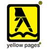 Myanmar Yellow Pages