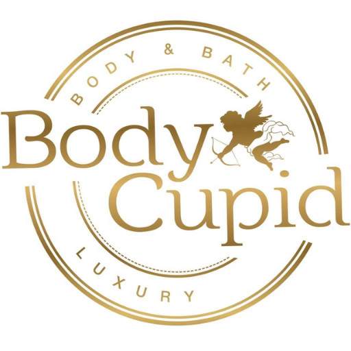 Body Cupid. 1.9