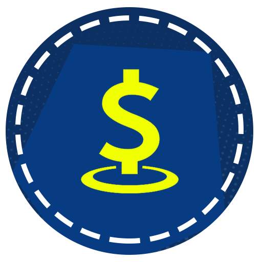 Earn Now - Get Money Fast rewards cash app 1.0