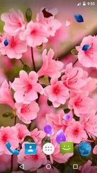 Magic Touch - Spring Flowers screenshot 5