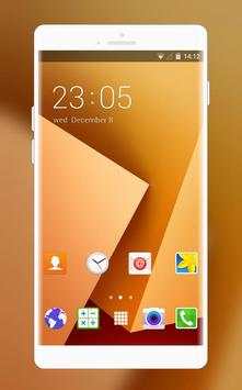 Theme for Samsung Galaxy J1 mini screenshot 1