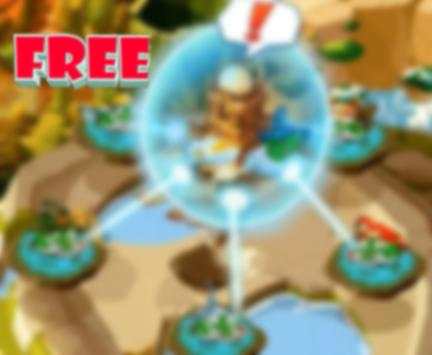 Guide for Angry Birds Epic RPG स्क्रीनशॉट 2