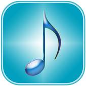 Ringtones Motorola 1.0