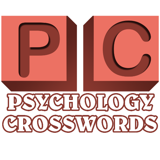 ikon Psychology Crosswords