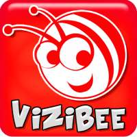Vizibee-KAT
