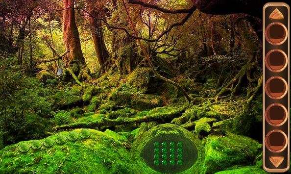 Escape Games 8B 21 screenshot 5