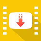 mp3 Music, Audio from Videos - Video to Mp3 icon