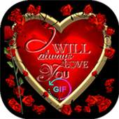 I Love You Flowers 1.0