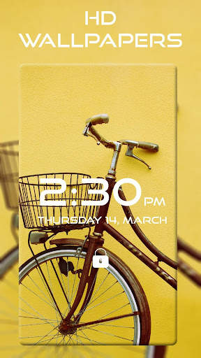 HD Wallpapers screenshot 6