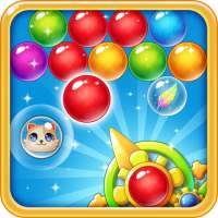 Bubble Puzzle