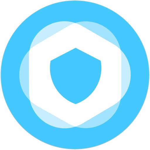 Forcefield VPN & WiFi Security 1.0.6