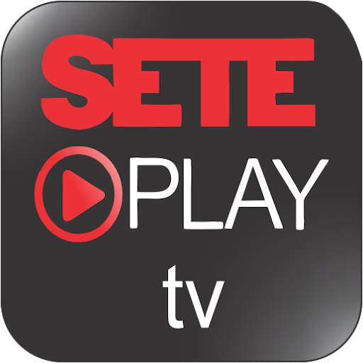 SETE PLAY TV screenshot 6