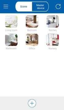SMART Adapter WiFi screenshot 2